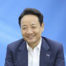 동구-6 남도일보