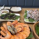 여섯가락