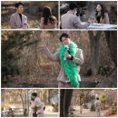 응수농장 MK스포츠