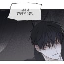 자라경로당 - 1791 | 한 주