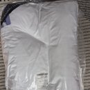 디자인호텔뜰앤 | 아토앤알로 블랙라벨 알러지케어 배개솜 내돈내산 후기