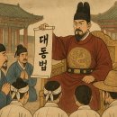 (주)영창기업 | 광해군의 개혁정책과 정치적 비극