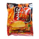 스시타로