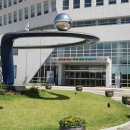 홍성고부설방송통신고등학교 이미지