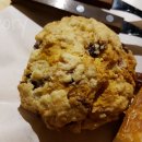 롤링핀(수성못점) 이미지