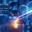 에스티로더 신제품 6세대 갈색병 리페어 이미지