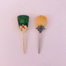 비녀 - 동구 | 비녀