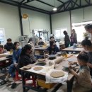 위봉산성마을 이미지