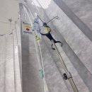 의료법인서원의료재단김형근예병원 이미지