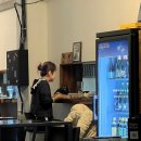 송림여관 이미지