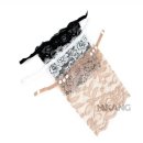 해피바스켓 이미지