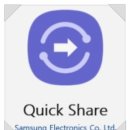 갤러리PC 이미지