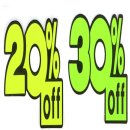 모아문구 이미지