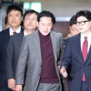 허정일의원 이미지