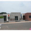 김천부항댐산내들오토캠핑장 이미지