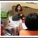 단비노인복지센터 이미지