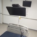 명인요양병원 이미지