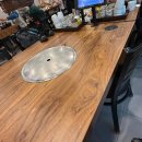 꿈을찾는아이들작은도서관 이미지