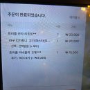 율리영해로 | 캐나다 미슐랭 출신 셰프의 엄청난 양식 맛집! 울산 울주군 율리 아이오비 후기