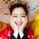 조선민속촌 이미지