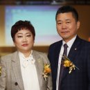 이수원치과의원 이미지