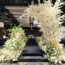 호텔 JCS 여수 이미지