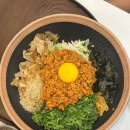 돈앤소바 이미지