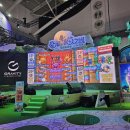 골프몬스터즈 이미지