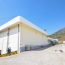 거제농산물수출영농조합법인 이미지