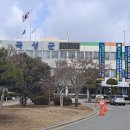 류내과의원 이미지