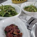 대전 반석동 태평한우 점심특선 솔직후기 (ft. 주차, 분위기, 맛까지 싹 리뷰!)