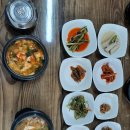 구단양순두부 이미지