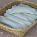 자리물회, 고기국수, 빙떡…제주의 향토음식을 관광자원으로 -진미요리-1 이미지