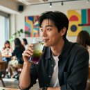 G7 익산점 | 베이스볼 매실 그린티의 장점과 가격, 완벽한 간식 조합은?