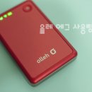 올레 PC 이미지