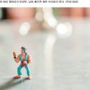 (주)트렌드헌터 네이버블로그