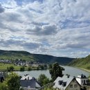 새마을수도사 이미지