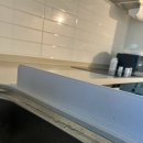 잇템바구니 이미지