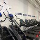 본피트니스 이미지