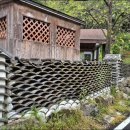 골뫼골명품마을 이미지