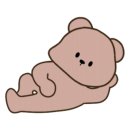 파리바게뜨 동탄역점 이미지