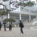 감성초등학교 이미지