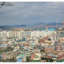 북교초등학교정문 이미지