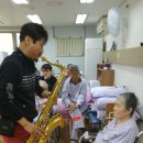 로하스요양병원 이미지