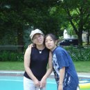 웨스트포인트 이미지