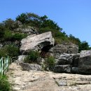 제139차 정기산행을 공지합니다... 이미지