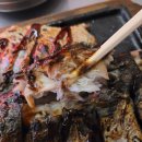 금두꺼비만냥포차 | [홍대맛집] "게판 홍대점" 방문후기