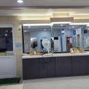 윤결 사우나 이미지