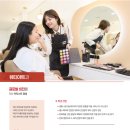 동명생활경영고등학교 이미지