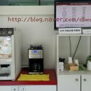 내동모터스 이미지